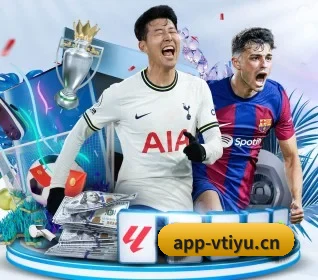 V体育手机客户端 APP